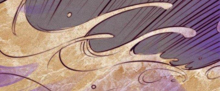 Trường Sinh Đạo Chapter 81 - Trang 2