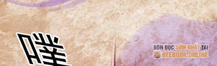 Trường Sinh Đạo Chapter 81 - Trang 2