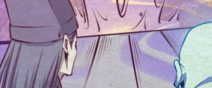 Trường Sinh Đạo Chapter 81 - Trang 2