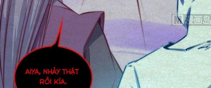 Trường Sinh Đạo Chapter 81 - Trang 2