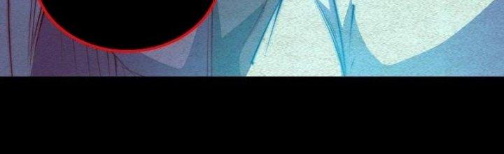 Trường Sinh Đạo Chapter 81 - Trang 2