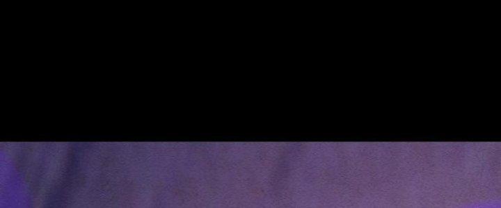 Trường Sinh Đạo Chapter 81 - Trang 2