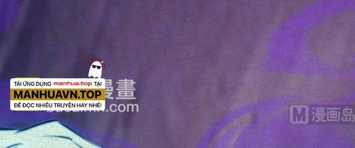 Trường Sinh Đạo Chapter 81 - Trang 2