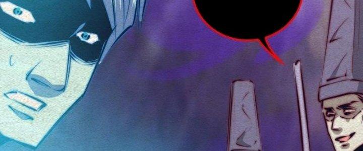 Trường Sinh Đạo Chapter 81 - Trang 2