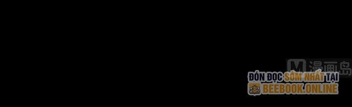 Trường Sinh Đạo Chapter 81 - Trang 2