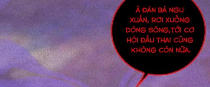 Trường Sinh Đạo Chapter 81 - Trang 2