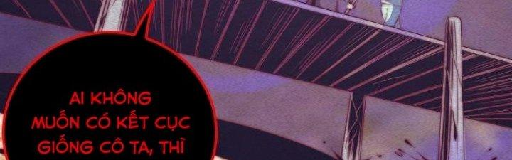 Trường Sinh Đạo Chapter 81 - Trang 2