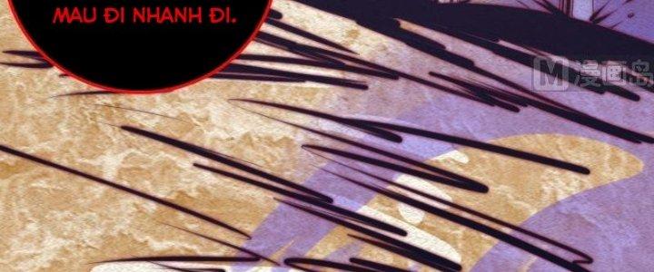 Trường Sinh Đạo Chapter 81 - Trang 2