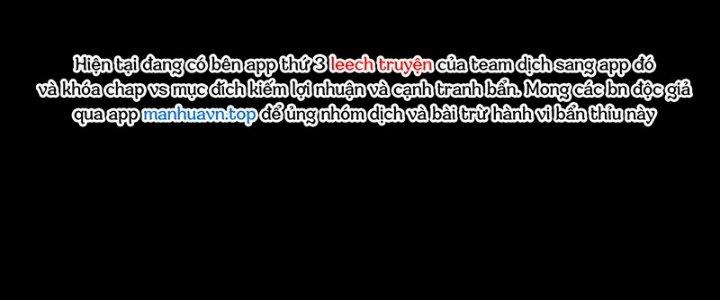 Trường Sinh Đạo Chapter 81 - Trang 2