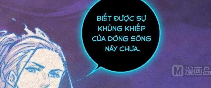 Trường Sinh Đạo Chapter 81 - Trang 2