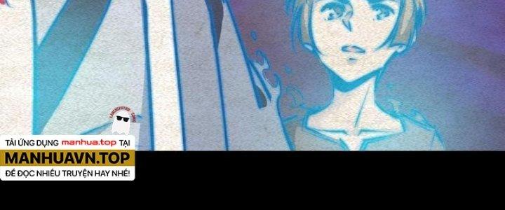 Trường Sinh Đạo Chapter 81 - Trang 2