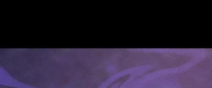 Trường Sinh Đạo Chapter 81 - Trang 2