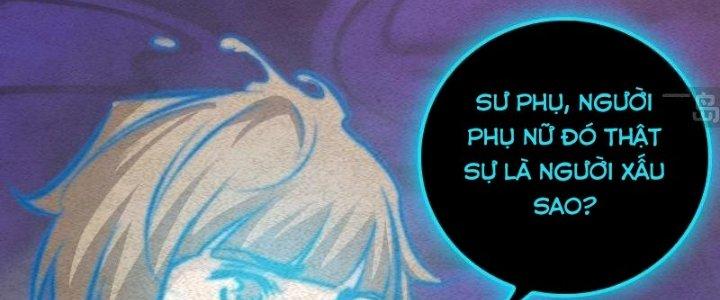 Trường Sinh Đạo Chapter 81 - Trang 2