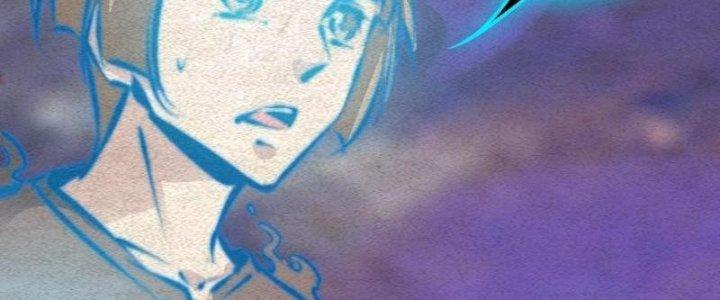 Trường Sinh Đạo Chapter 81 - Trang 2