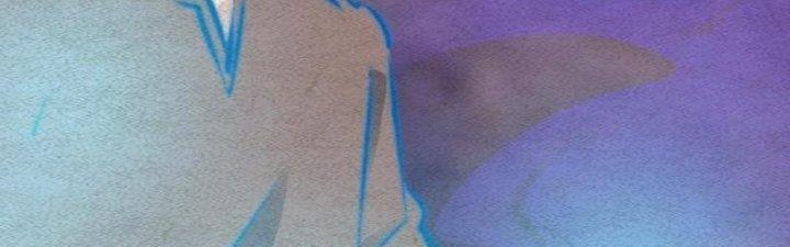 Trường Sinh Đạo Chapter 81 - Trang 2