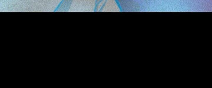 Trường Sinh Đạo Chapter 81 - Trang 2