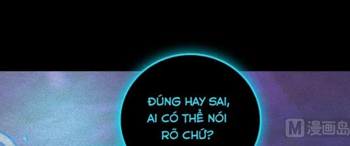 Trường Sinh Đạo Chapter 81 - Trang 2