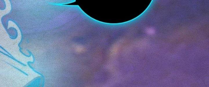 Trường Sinh Đạo Chapter 81 - Trang 2