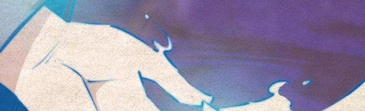 Trường Sinh Đạo Chapter 81 - Trang 2