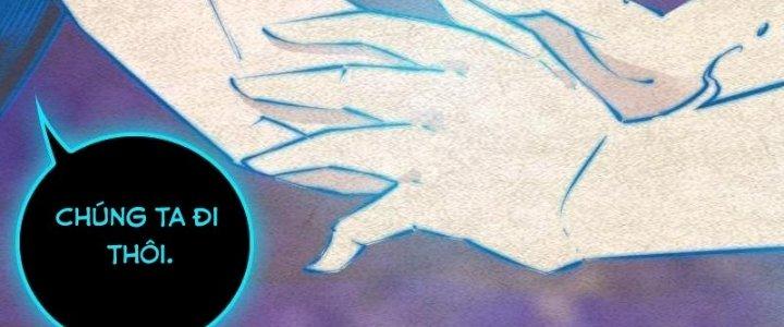 Trường Sinh Đạo Chapter 81 - Trang 2