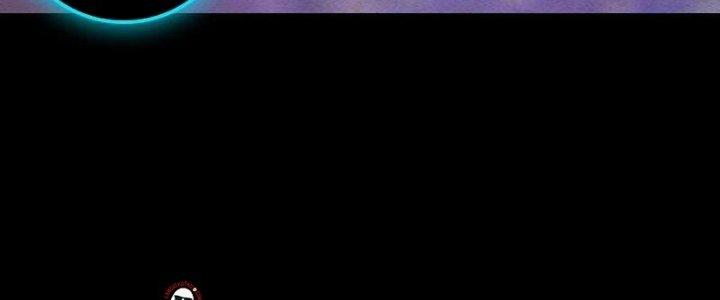 Trường Sinh Đạo Chapter 81 - Trang 2