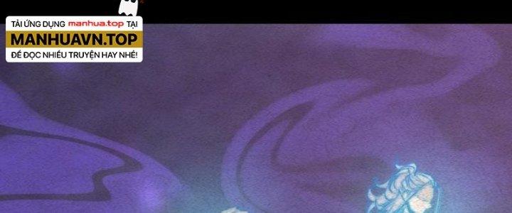 Trường Sinh Đạo Chapter 81 - Trang 2