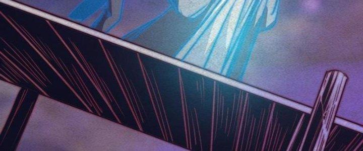 Trường Sinh Đạo Chapter 81 - Trang 2