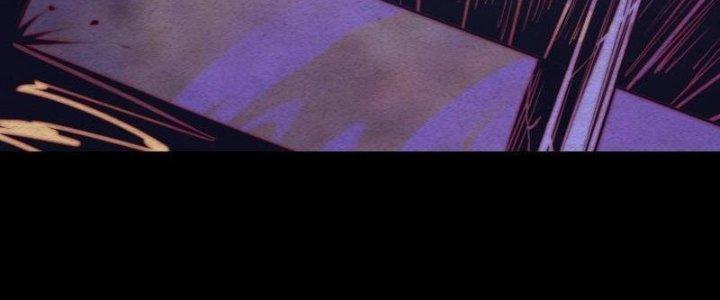 Trường Sinh Đạo Chapter 81 - Trang 2