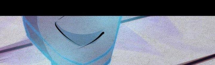 Trường Sinh Đạo Chapter 81 - Trang 2