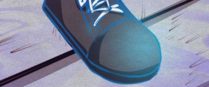 Trường Sinh Đạo Chapter 81 - Trang 2