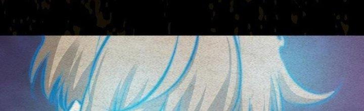 Trường Sinh Đạo Chapter 81 - Trang 2