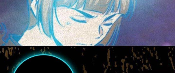 Trường Sinh Đạo Chapter 81 - Trang 2