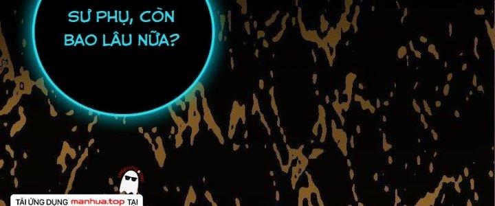 Trường Sinh Đạo Chapter 81 - Trang 2
