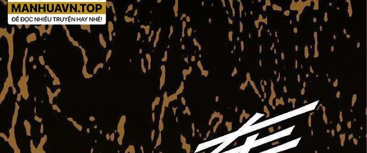 Trường Sinh Đạo Chapter 81 - Trang 2