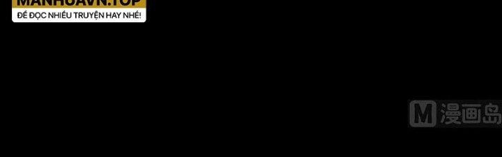 Trường Sinh Đạo Chapter 82 - Trang 2