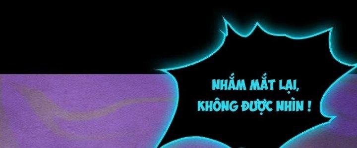 Trường Sinh Đạo Chapter 82 - Trang 2