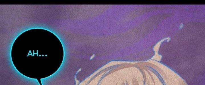 Trường Sinh Đạo Chapter 82 - Trang 2