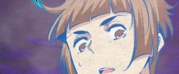 Trường Sinh Đạo Chapter 82 - Trang 2