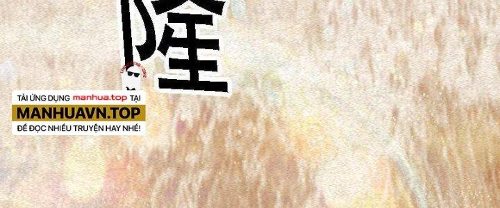 Trường Sinh Đạo Chapter 82 - Trang 2