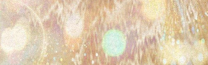 Trường Sinh Đạo Chapter 82 - Trang 2