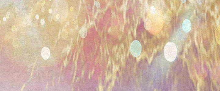 Trường Sinh Đạo Chapter 82 - Trang 2