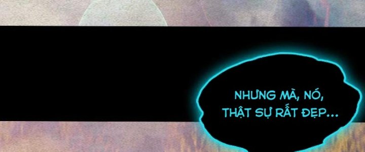 Trường Sinh Đạo Chapter 82 - Trang 2