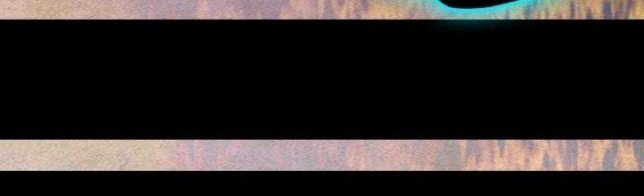 Trường Sinh Đạo Chapter 82 - Trang 2