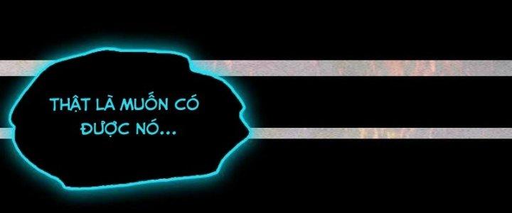 Trường Sinh Đạo Chapter 82 - Trang 2