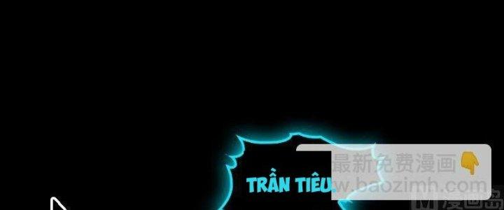 Trường Sinh Đạo Chapter 82 - Trang 2