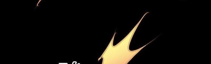 Trường Sinh Đạo Chapter 82 - Trang 2