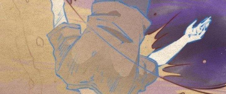 Trường Sinh Đạo Chapter 82 - Trang 2