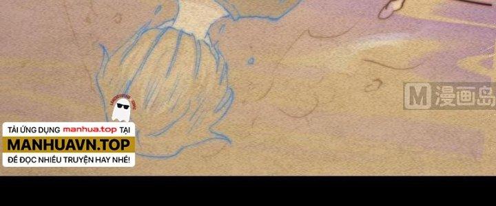 Trường Sinh Đạo Chapter 82 - Trang 2