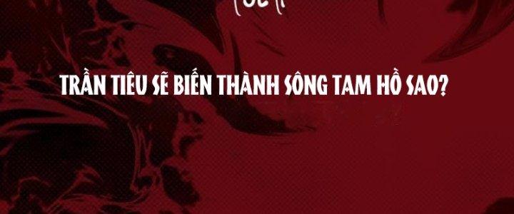 Trường Sinh Đạo Chapter 82 - Trang 2