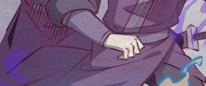 Trường Sinh Đạo Chapter 82 - Trang 2